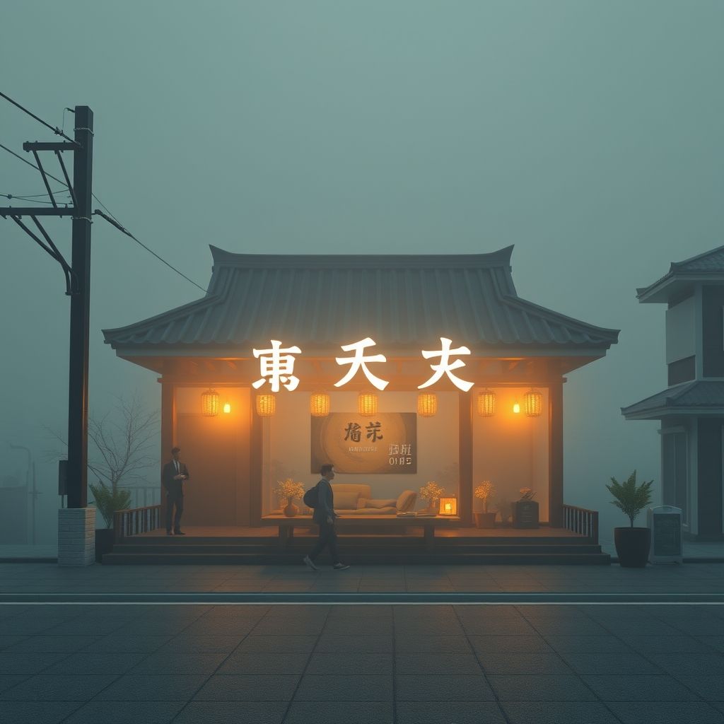 เปิดเผยวิธีดูฤกษ์แต่งงานที่ฟรีและถูกต้อง